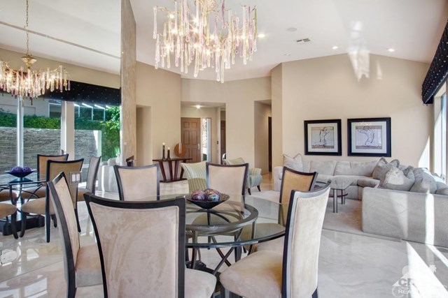 75594 Vista Del Rey