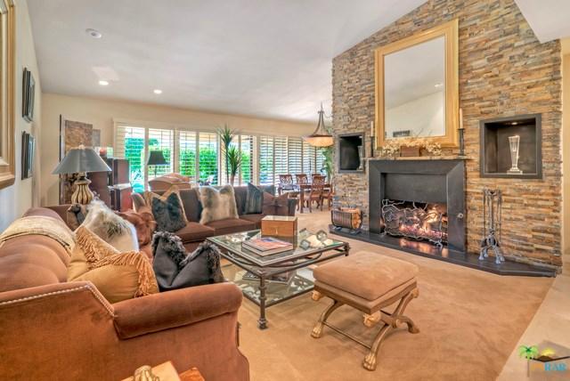 75534 Vista Del Rey Dr