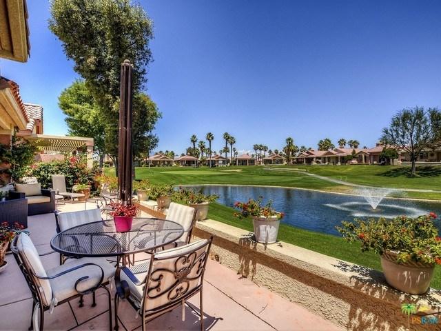 75534 Vista Del Rey Dr