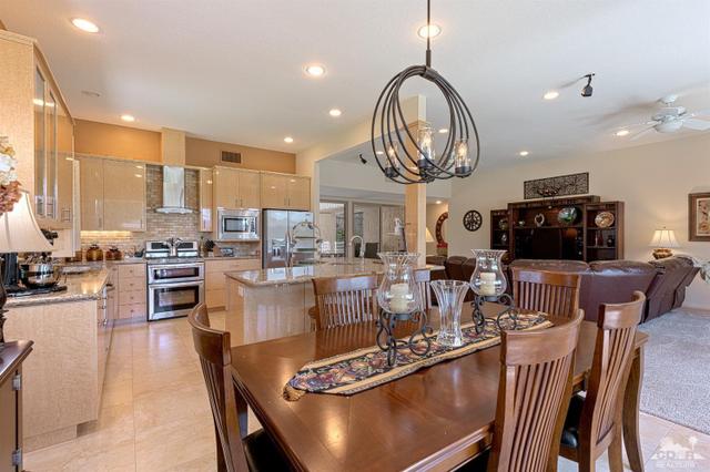 75534 Vista Del Rey Dr