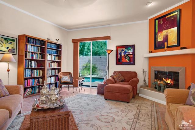 75534 Vista Del Rey Dr