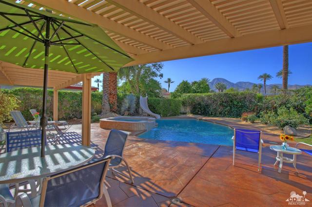 75534 Vista Del Rey Dr