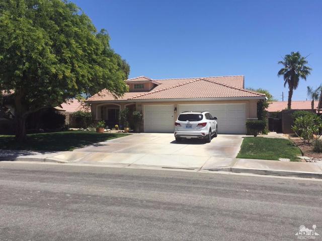 48517 Via Encanto