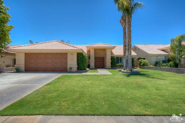 48517 Via Encanto