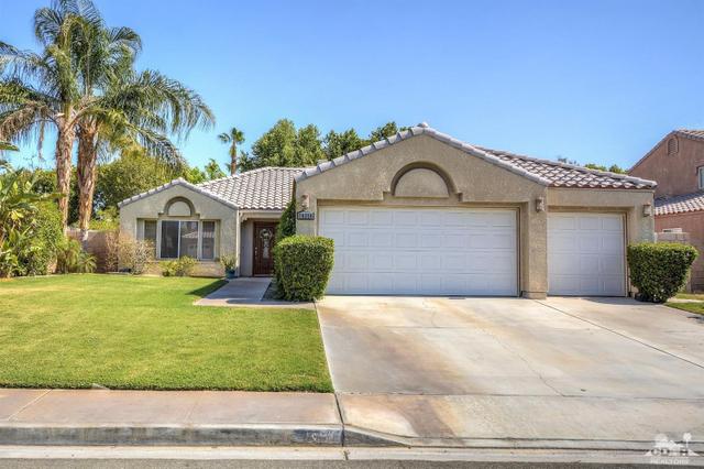 48517 Via Encanto