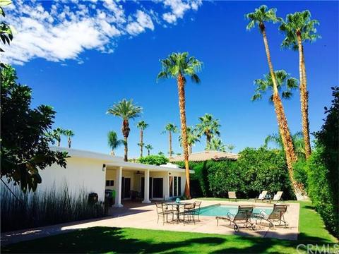 75320 14th Green Dr