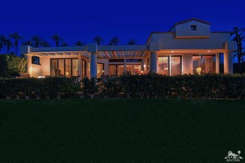 75320 14th Green Dr