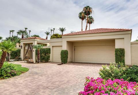 75320 14th Green Dr