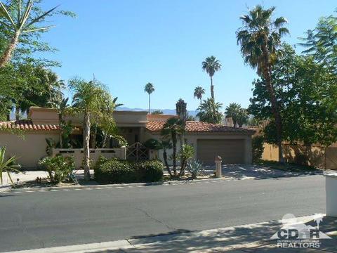 75320 14th Green Dr
