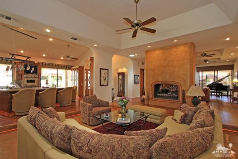 75320 14th Green Dr