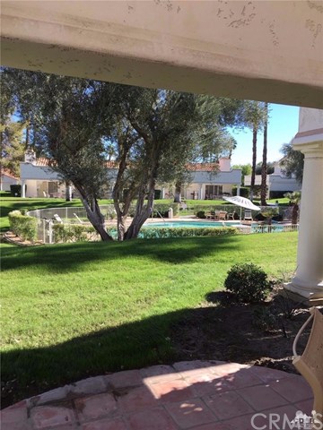162 Desert Falls Cir