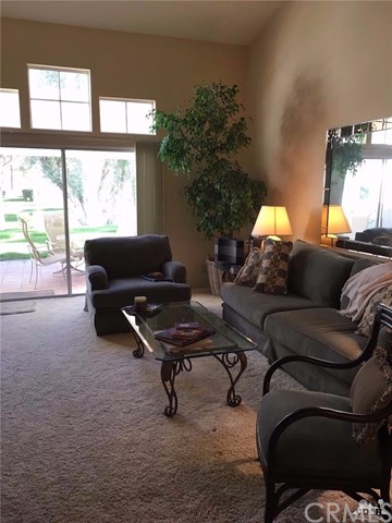 162 Desert Falls Cir