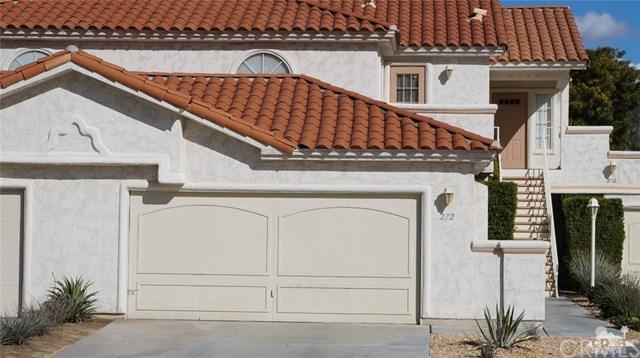 162 Desert Falls Cir