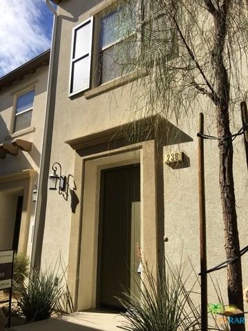 162 Desert Falls Cir