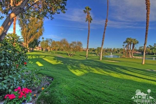 162 Desert Falls Cir