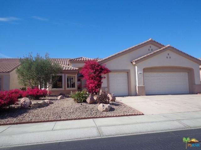 37391 Mojave Sage St