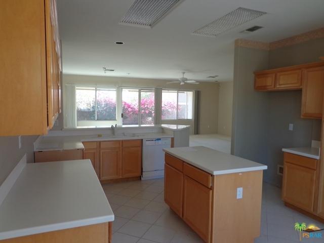 37391 Mojave Sage St