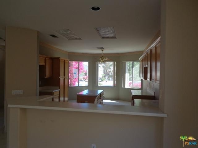 37391 Mojave Sage St