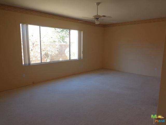 37391 Mojave Sage St