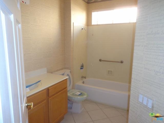 37391 Mojave Sage St