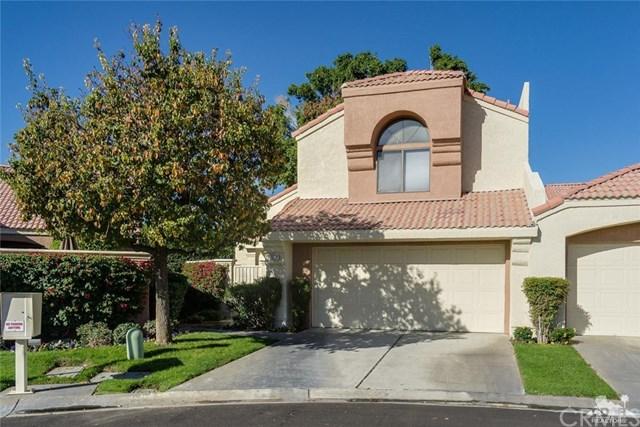 76574 Sheba Way
