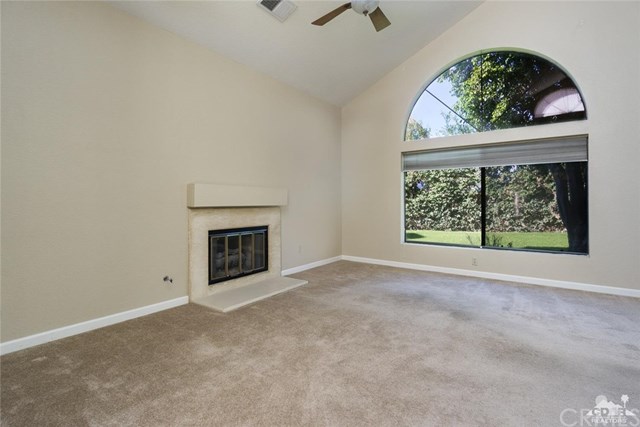 76574 Sheba Way