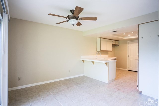 76574 Sheba Way