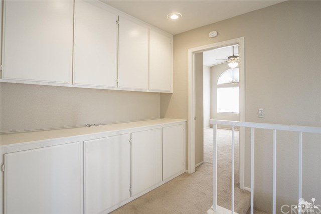 76574 Sheba Way