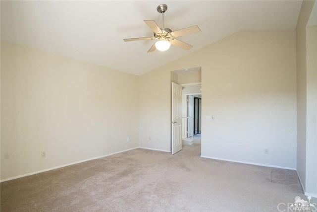 76574 Sheba Way
