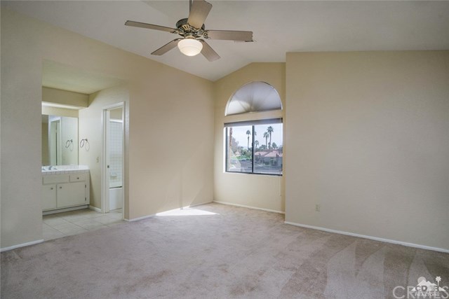 76574 Sheba Way