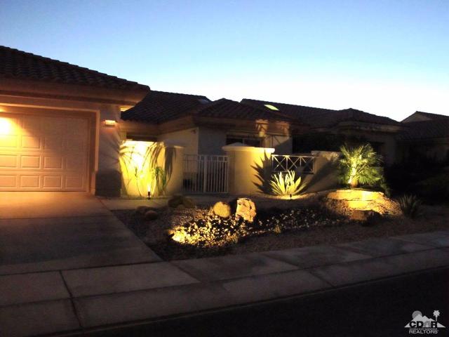 38562 Fallbrook Ave