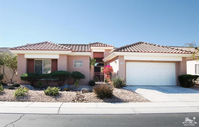 78926 Edgebrook Ln