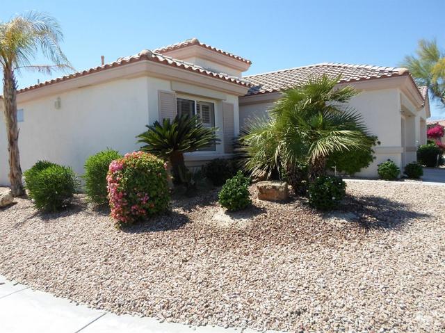 38597 Fallbrook Ave