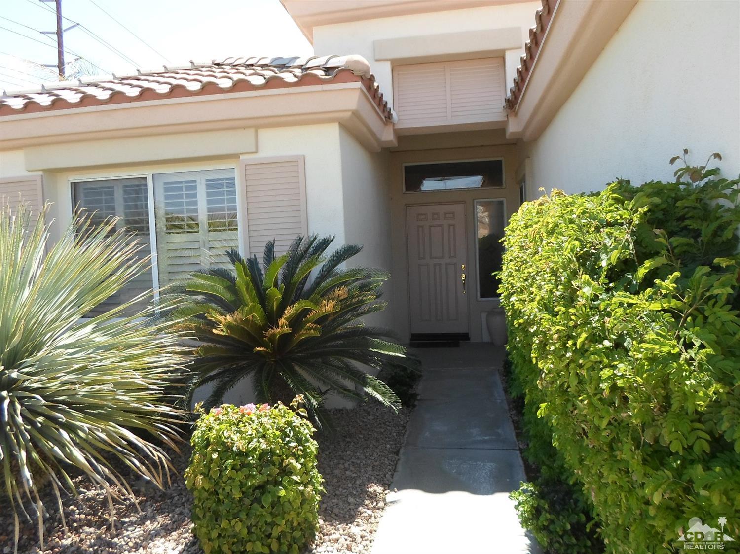 38597 Fallbrook Ave