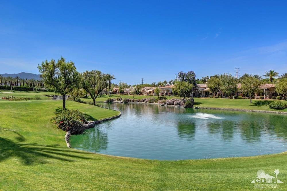 374 Desert Holly Dr