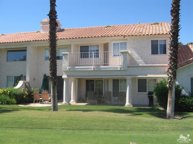 331 Vista Royale Dr