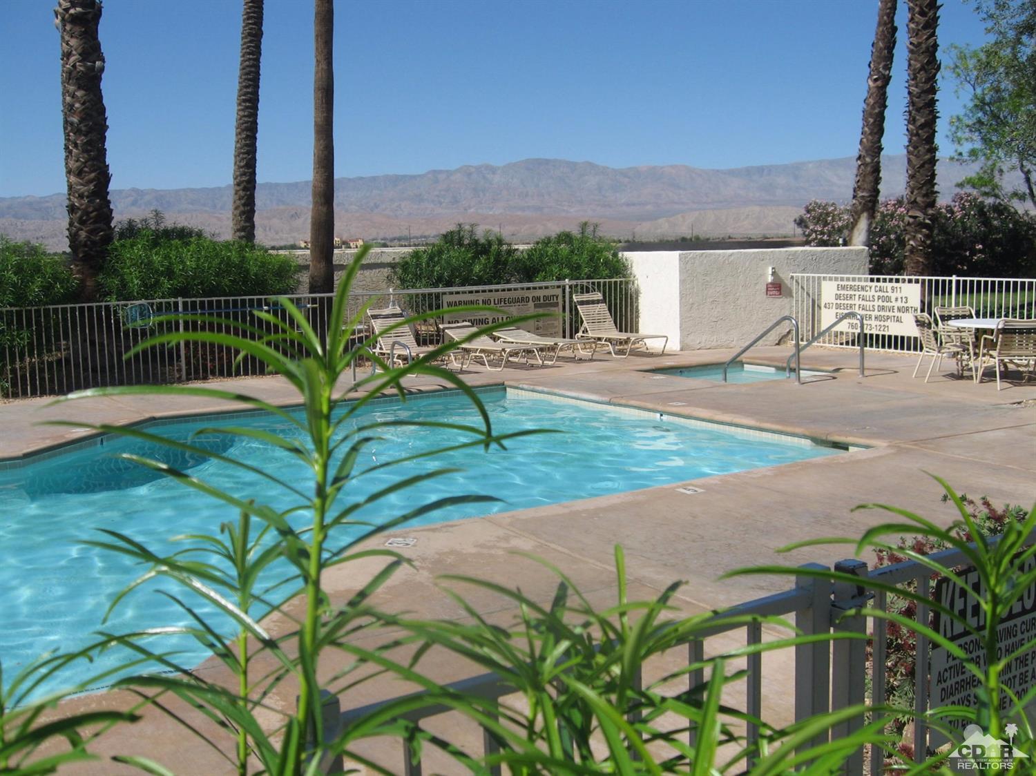 331 Vista Royale Dr