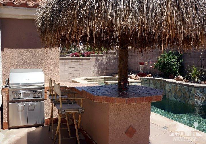 78221 Bovee Cir