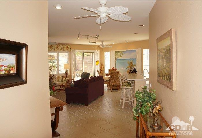 78221 Bovee Cir