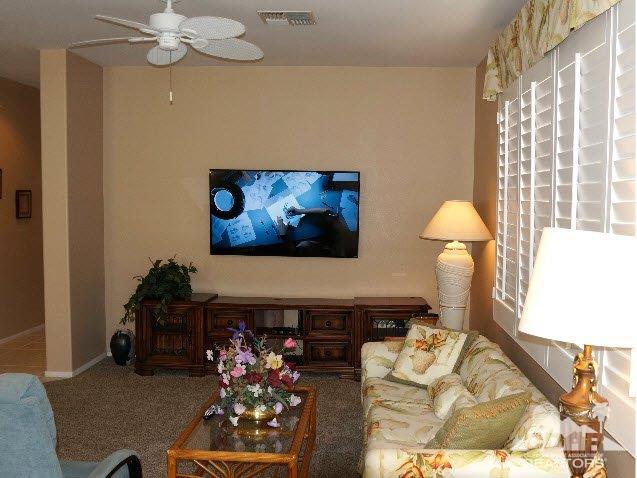 78221 Bovee Cir