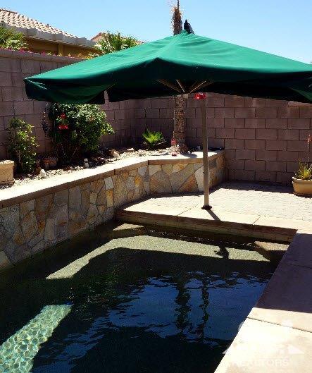 78221 Bovee Cir