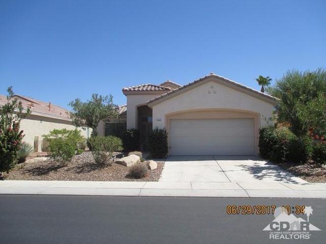 78206 Melody Ln