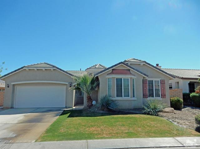 78206 Melody Ln
