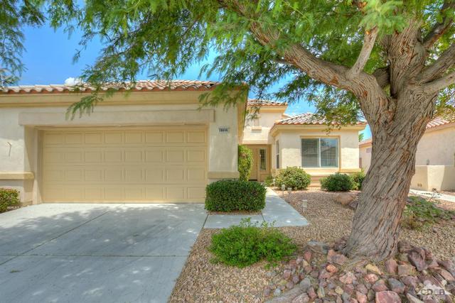 78206 Melody Ln