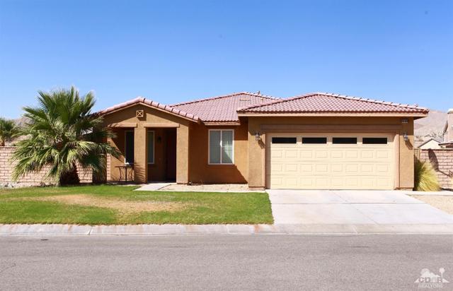78206 Melody Ln