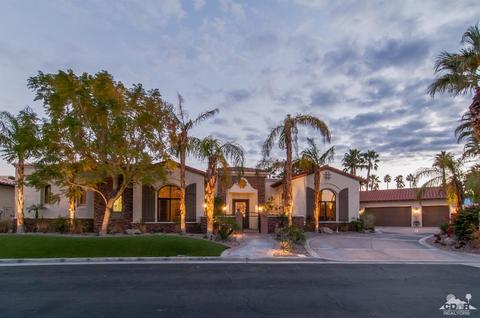 38 Lost River Dr