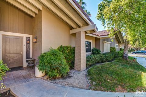 38 Lost River Dr