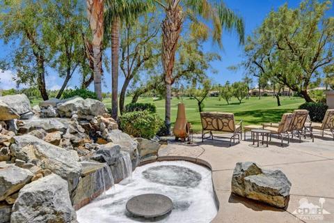 38 Lost River Dr