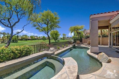 38 Lost River Dr