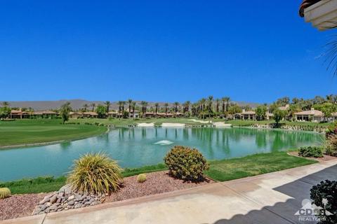 38 Lost River Dr